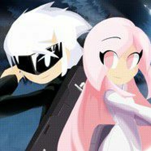 Gwain Saga -I Need a hero