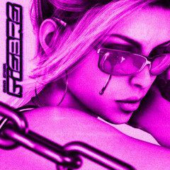 Bad Gyal - Fiebre (LUNY Remix)