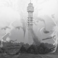 Vi känner när det händer (Remastered 2024)