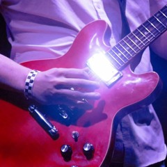Mostly Regret (Live)