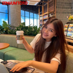 DJ FIGURINHA JEDAG JEDUG RIMEX 2025 TERBARU TIKTOK | SENYUMTOTO