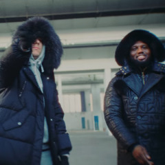 Rolls Royce (feat. Shiva) - Headie One