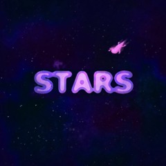 stars (prod. misery)
