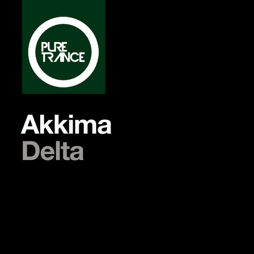 Delta (Extended Mix)
