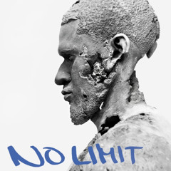 @heyyrhyn x @Stackie x @Yvngxsolo “No Limit” (jersey club)
