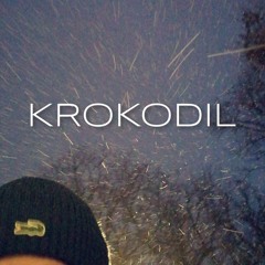 Krokodil