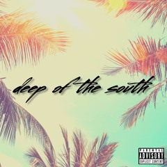 Deep Of The South