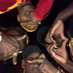 LIGA E FALA QUE ME AMA - DJ LZ O ÚNICO