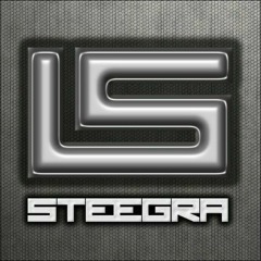 Passenger - Let Her Go (Steegra Remix)