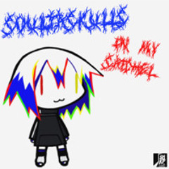 SOULJASKULLS - In My Satchel