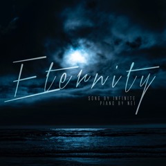 인피니트(INFINITE) - Eternity Piano Ver