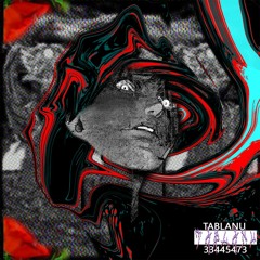 To Many Times Before