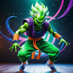 Remi MZ - DibiTatzusessions9