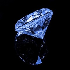 Rihanna - Diamonds (aftercare. Remix)
