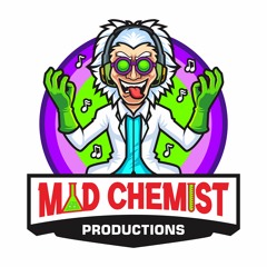 [ Cool.F.O ] Prod By Mad Chemist *SOLD*