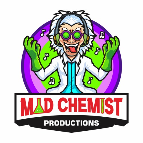 [ Rest In Pieces ] Prod By Mad Chemist