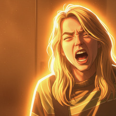 Smells Like Teen Spirit (Goated by DJ Flag Runner)