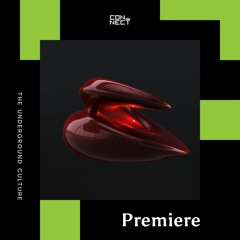 PREMIERE: Varsity Star - Pipes [Small Pond Records]