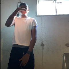 YvngxKash (prod.beatzbyhannesboi)