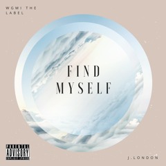 Find Myself