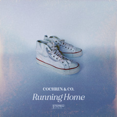 No more running away!