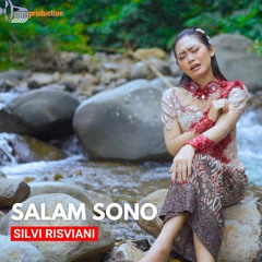 SALAM SONO - Silvi Risviani