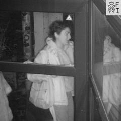 Bat ╚═ Future Intel ═╗ 14 11 2025