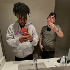 Yeat - Got it all (speed up & reverb)