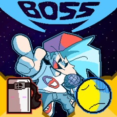 [ W R2 M1 ~ BOSS ] SYNTH.WAV