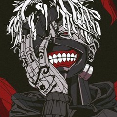 (FREE) SCARLXRD TYPE BEAT "INTRX"