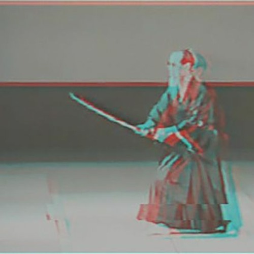 shaolin.