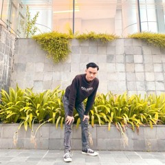 DJ LUTHFI AP - 4 FEBRUARI 2022 SPECIAL ALIP CK & TONI WIJAYA