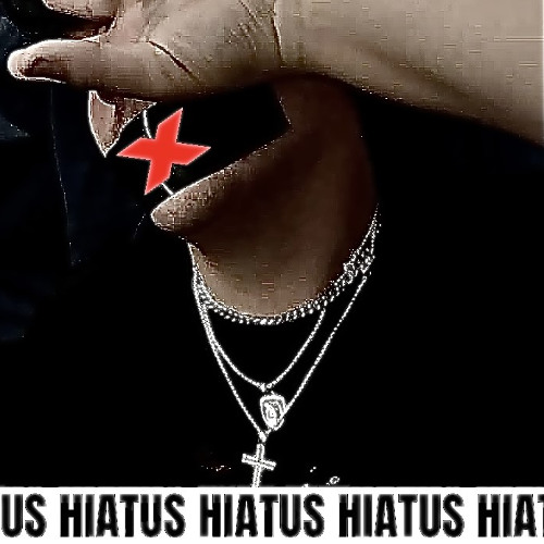 Stream J!RK | Listen to HIATUS playlist online for free on SoundCloud