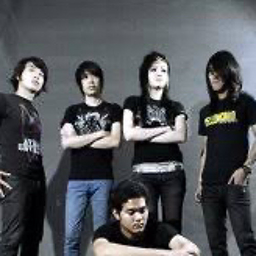 we can't be the dearest - imaginary lie