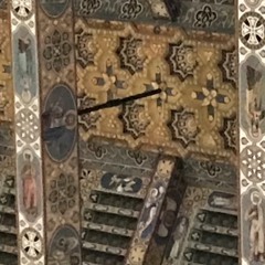 1234th Street -The Tryptic