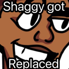 Shag Blast (Manual Blast but it's Shaggy) by Saayo