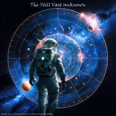 The Still Vast Unknown