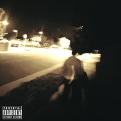 they smoked pah on Havana