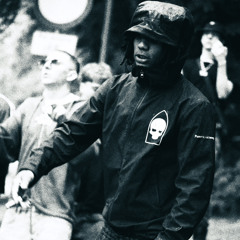 mlodykamil - NO AUTO BBC