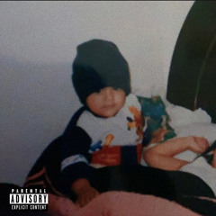 Closing my eyes till i feel better.