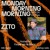 Artwork for RVTC´s Monday Morning Morning w/ Zito & Kaspar van de Water 30.09.24