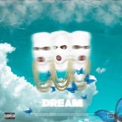 Dream (Feat. Wezsdy & Erøs)