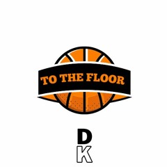 To The Floor