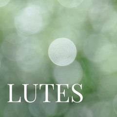 Lutes