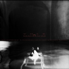 VØLK x MAGMAOM - Runway Under Scorching Sun