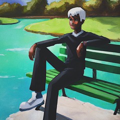 Danny Phantom