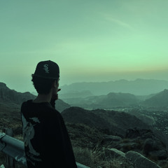 Aslikid - Ke Chi (Freestyle Version)