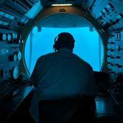 Vladu - Submarine (Original Mix)