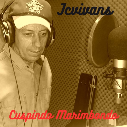 Cuspindo Marimbondo 2 ( Jcvivan)