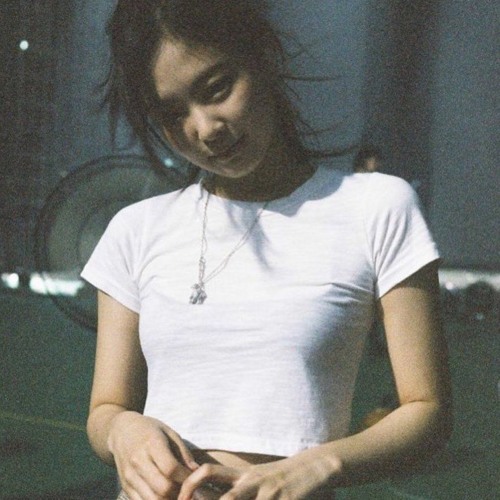 Đừng Nghe Máy (speed Up) - Sivan